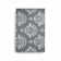 Andrii Chenille Floral Indoor Rug