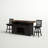 Athey 78'' Bar Set-58712535