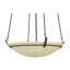 Covina 8 - Light Pendant