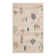Bursa Botkins Rug
