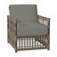 Newport Arm Chair with Cushions-63361408-84544968-93646487