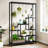 Mahala Plant Stand-566110971