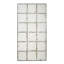 Aces Flat Iron Wall Mirror-66239748