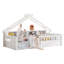 Lit en bois avec tablettes de rangement-1563517456-1563517458
