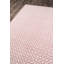 Tapis Kensington-88645423
