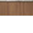Wall Mounted Bathroom Vanity Storage Cabinet