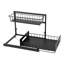 Longworth Dish Rack