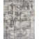Miamiville Area Rug in Gray/Ivory
