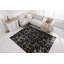 Rectangle Abstract Area Rug-98917899