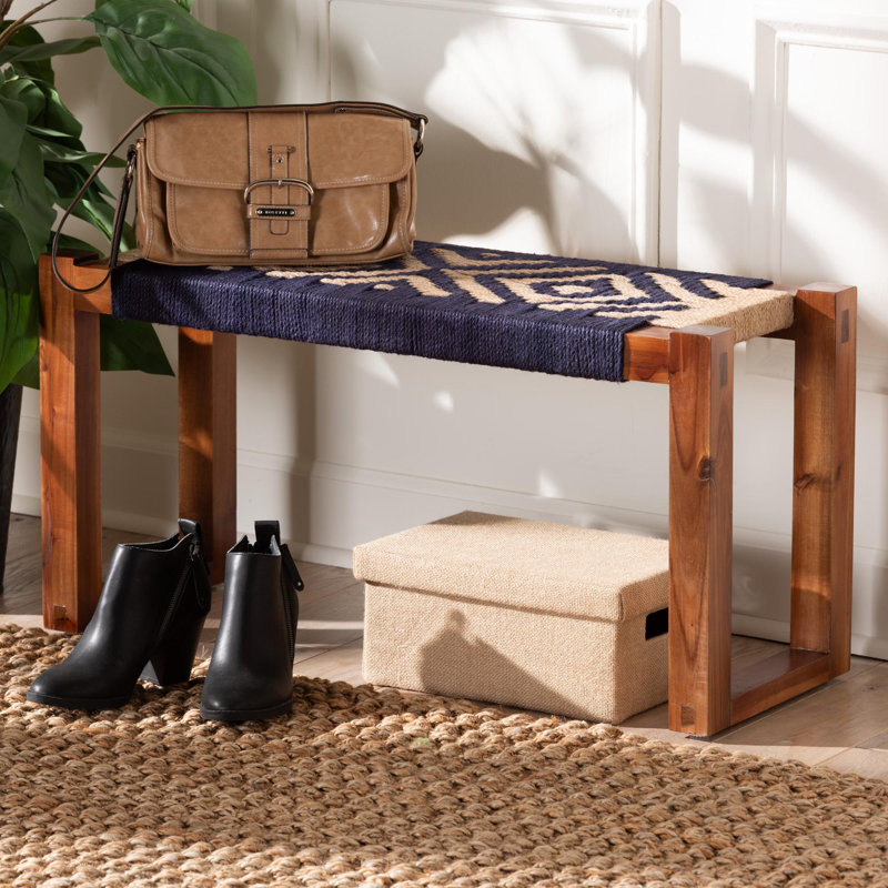 Banc Marketa