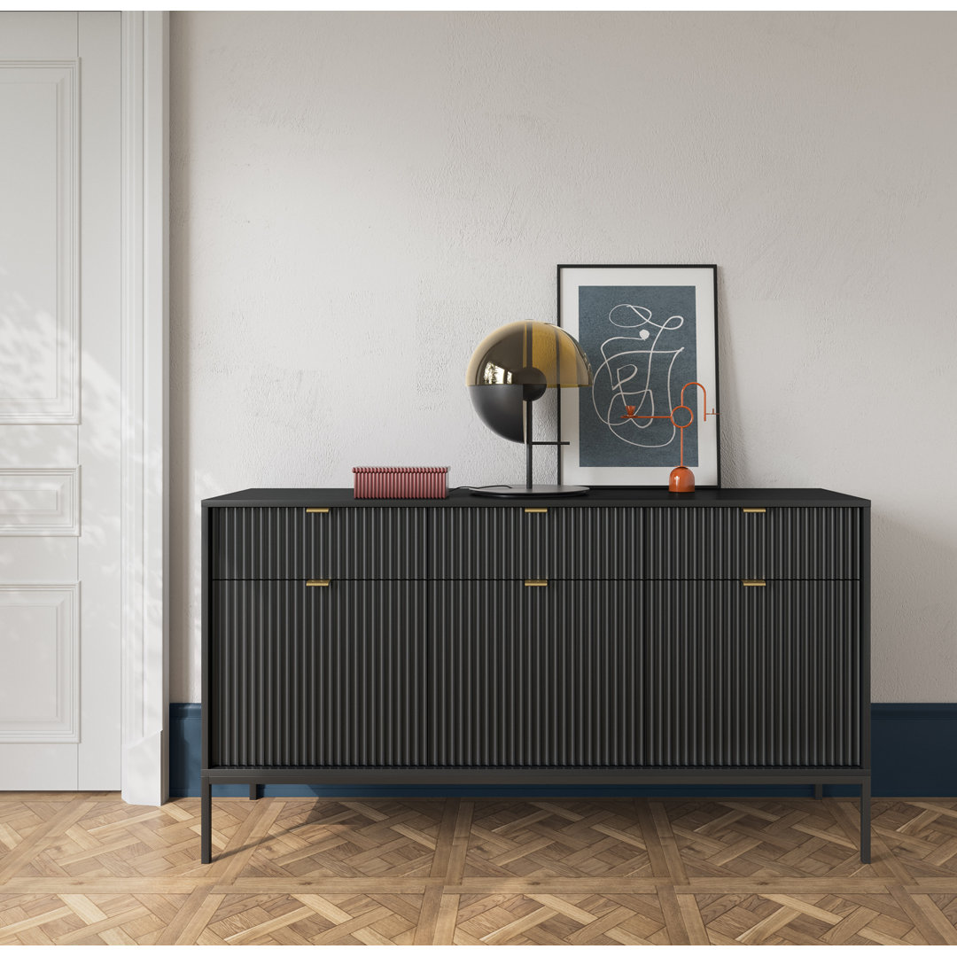 Sideboard Iriyana