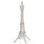 Cusack Eifel Tower