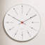 Bankers Wall Clock-1747787851-1747787889