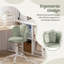 Office Chair-1592672709