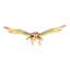Echo Dragon Fly Objet
