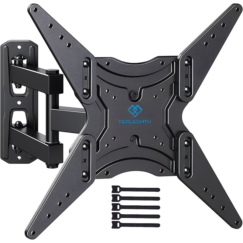 FURNINIXS Wall Mount