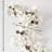 60'' in. Faux Garland