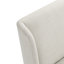 Chaise d'appoint rembourrée Ardeth-93616943-133044698