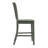 Sloan Solid Wood Counter/Bar Stool-1412871232-1461542891