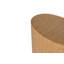 Cobien Coffee Table