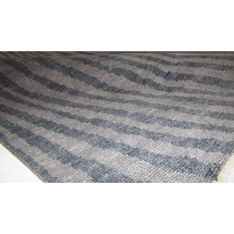 Rectangle Rectangle 8' X 10' Area Rug