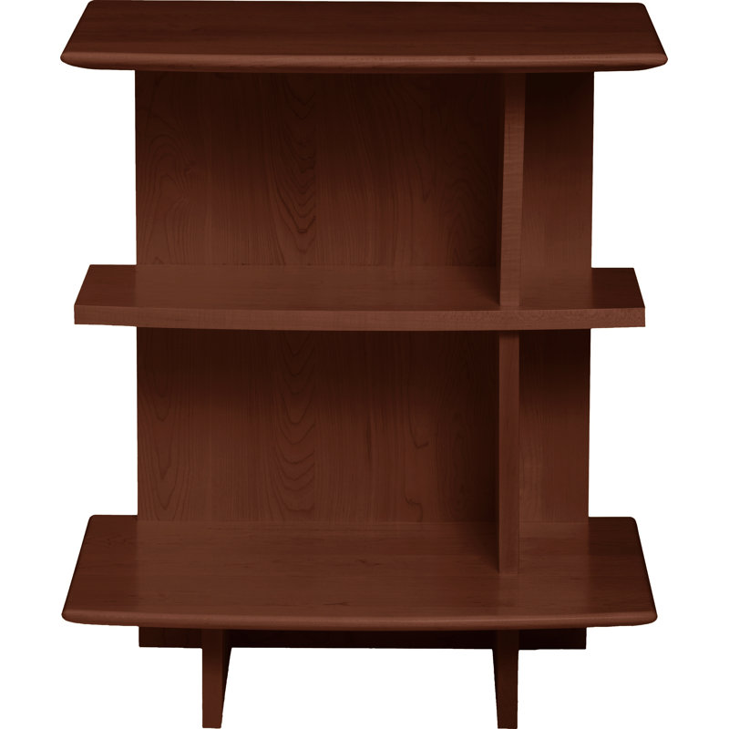 Chevet Sarah, Cerise cognac