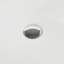 Mehar 1700mm x 730mm Freestanding Soaking Acrylic Bathtub-1484194849