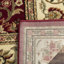 Lyndhurst Oriental Area Rug-1008248725-1021654026