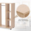 80cm Closet System-852170375
