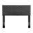 Angela Performance Velvet Headboard-1672437332-1672437329