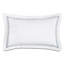 Celine Cotton Pillow Sham-38516107-38595496