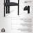 Emmie 19'' H Upholstered Armchair-1435419727-1372422681