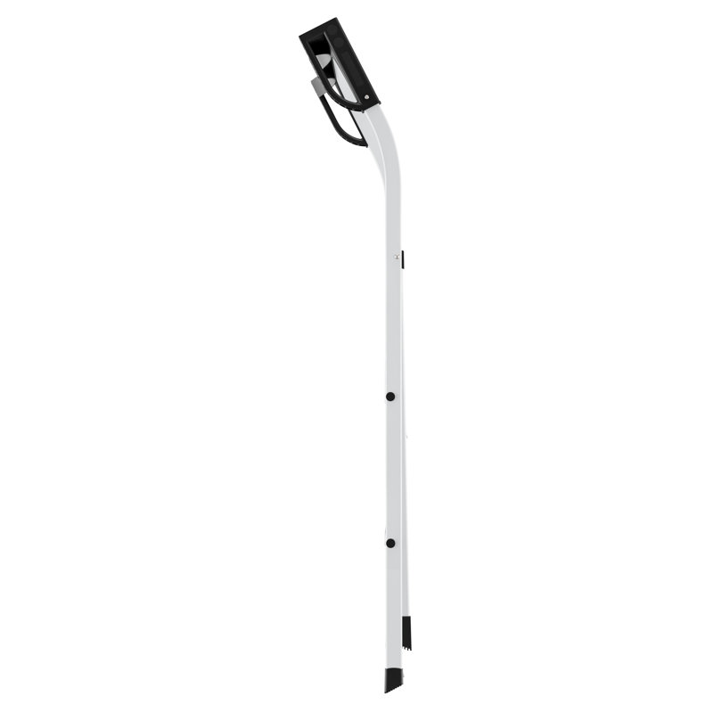 Step Ladder