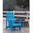 Outdoor Adirondack Chair-124605956
