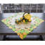 Plateau de table Cianny Lime Lime