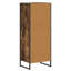 Freestanding Bathroom Cabinet-1359782390