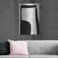 Hokku Designs «Black Ops 2» par Design Fabrikken, art mural en métal, MTL-14878-1378129214