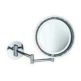 WS Bath Collections Spiegel Wall Mirror & Reviews | Perigold