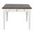 Colburn Rectangular Dining Table