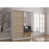 White/Oak