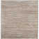 Robbe Abstract Area Rug