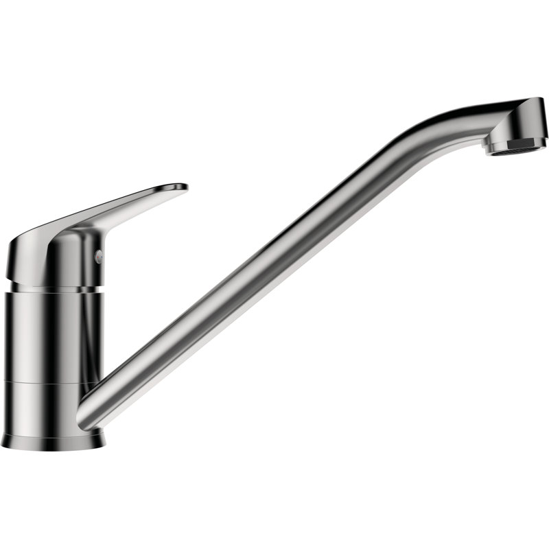 Schock Single Lever Monobloc Tap