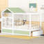 Lit fantaisiste Montegut-449038270-449038256