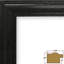 Wood Beveled Picture Frame-205928458-213871021