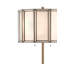 Daze Floor Lamp