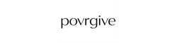 Logo Povrgive