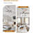 Ceiling Fan With Lighting-547751229