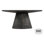 BOBO Intriguing Objects Arness Cocktail Table