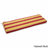 Outdoor 3'' Bench Seat Cushion-124845035-14942531