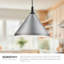 1 - Light Pendant-64145123-64113638